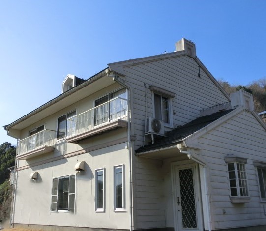 株式会社サンテクノ 本社