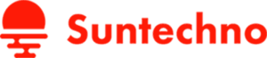 default-logo