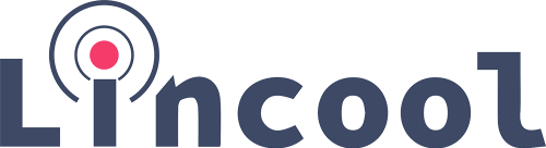 lincool-logo